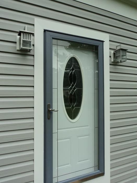 New-Door-w_-PVC-trim