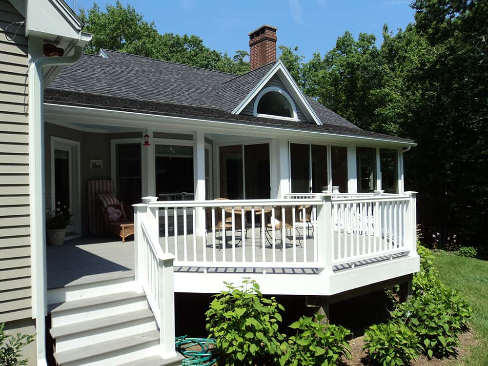 Newly-built-deck_home-addition