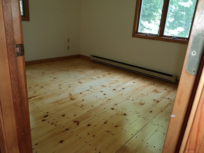 refinished-flooring